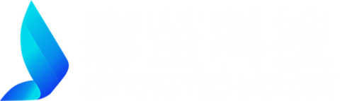 上海彩萤科技有限公司