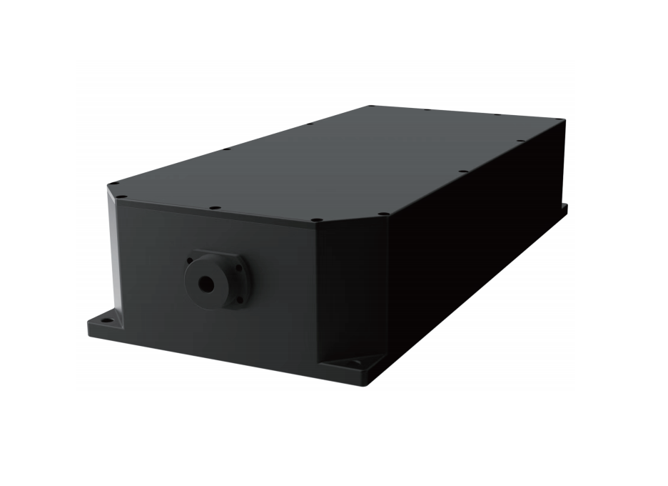 半导体激光放大器